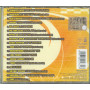 AA.VV. CD Exclusive Hits 2001 / Sony Music Sigillato 5099750247327