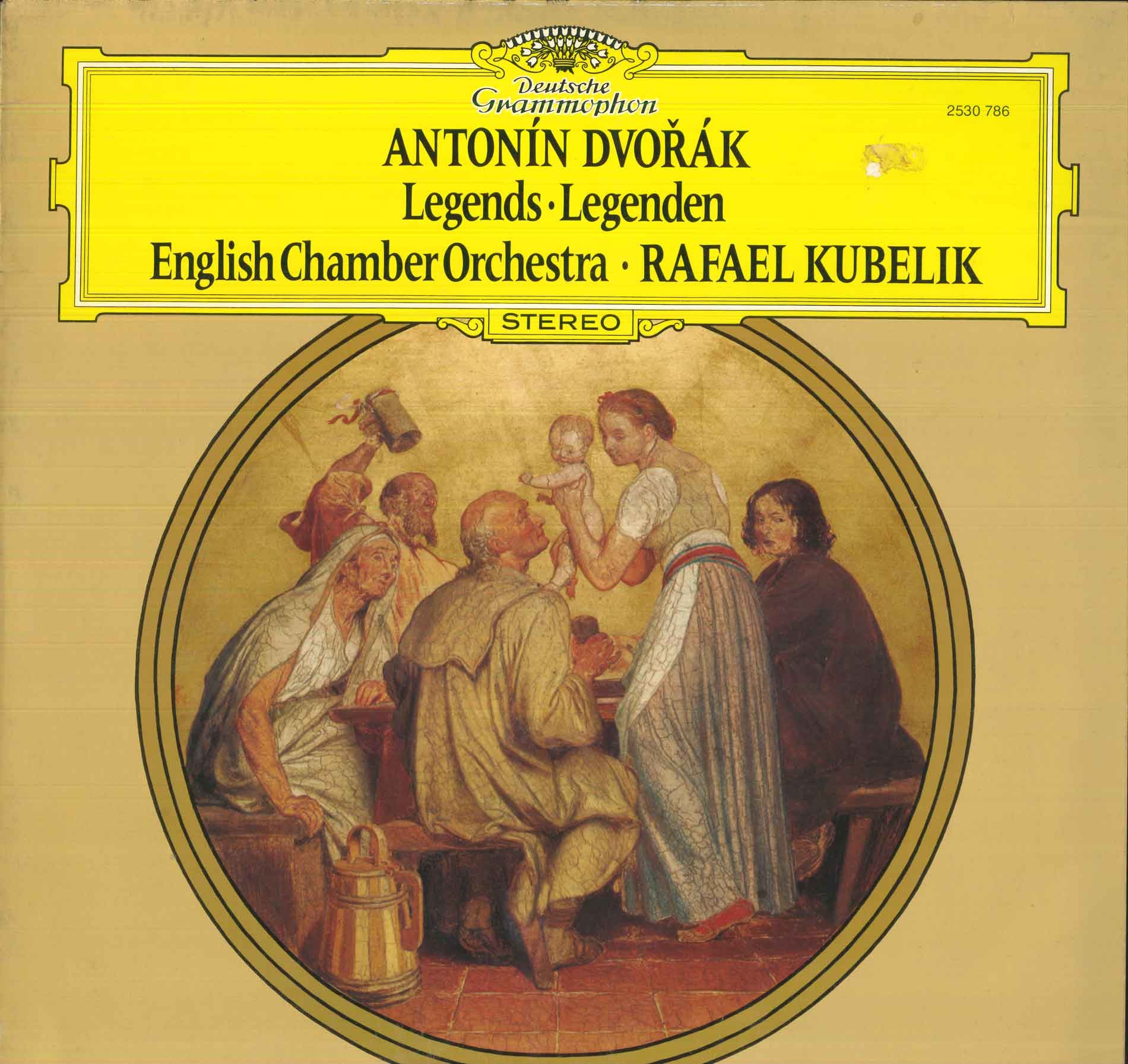 Diffusori - Cosa stiamo ascoltando in questo momento - Pagina 37 Dvorak-english-chamber-orchestra-kubelik-lp-vinile-legends-legenden-nuovo-dg
