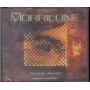 Ennio Morricone 2 CD Film Music 1966 1987 / Virgin ‎CDVD2516 Sigillato