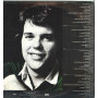 Leo Kottke ‎‎Lp Vinile The Best / EMI Capitol Records ‎Italia Nuovo