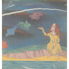 Aztec Camera Lp Vinile Knife / WEA 24 0483-1 Italia Sigillato Aztec Camera Lp Vinile Knife / WEA 24 0483-1 Italia Sigillato