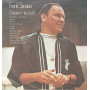 Frank Sinatra ‎Lp Vinile Greatest Hits Vol II Reprise Records W 44018 Sigillato