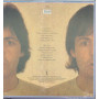 Paul McCartney Lp Vinile McCartney II - Gatefold / Parlophone ‎Talent Sigillato