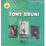 Tony Bruni Lp Vinile Tony Bruni Vol 26 / Phonotype AZQ 40088 Nuovo