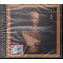 Elvis Costello CD All This Useless Beauty Sigillato 0093624619826