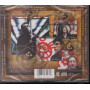 Elvis Costello CD All This Useless Beauty Sigillato 0093624619826