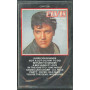 Elvis Presley MC7 Suspicious Minds / Camden ‎– CAM 1206 Sigillata