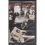 Bon Jovi ‎MC7 Cross Road The Best Of Bon Jovi / Mercury 522 936-4 ‎Sigillato