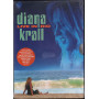 Diana Krall ‎DVD Live In Rio / Eagle Vision ‎EREDV739 ‎Sigillato 5034504973978