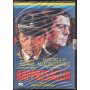 Rappresaglia DVD Richard Burton / Marcello Mastroianni - General Video Sigillato