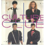 Culture Club ‎Lp Vinile From Luxury To Heartache Virgin ‎V2380 Italia Sigillato