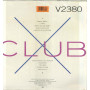 Culture Club ‎Lp Vinile From Luxury To Heartache Virgin ‎V2380 Italia Sigillato