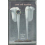 Art Of Noise ‎‎‎MC7 Below The Waste / Polydor Sigillata 0042283940444