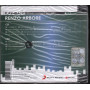 Renzo Arbore 2 CD I Grandi Successi Flashback New / Ricordi Sigillato