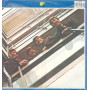 The Beatles 2 LP 1967 1970 Blue Album Gatefold Apribile Sigillato 5099910530931