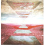 Tangerine Dream Lp Vinile Stratosfear / Virgin ‎OVED 70 Nuovo