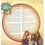 Barclay James Harvest Lp Vinile The Best Of Barclay James Harvest Nuovo