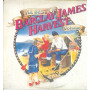 Barclay James Harvest Lp Vinile The Best Of Barclay James Harvest Vol 2 Nuovo