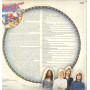 Barclay James Harvest Lp Vinile The Best Of Barclay James Harvest Vol 2 Nuovo