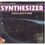 Synthesizer Orchestra ‎‎Lp Vinile Synthesizer Collection Vol 1 Discomagic Nuovo