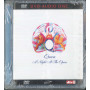 Queen DVD - Audio A Night At The Opera / EMI Parlophone 0724353983093