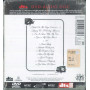 Queen DVD - Audio A Night At The Opera / EMI Parlophone 0724353983093