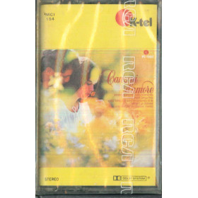 AA.VV MC7 Canzoni D'Amore / MCI 154 Sigillata AA.VV MC7 Canzoni D'Amore / MCI 154 Sigillata