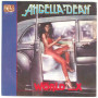 Angella Dean Vinile 7" 45 giri World X -  CLS ‎– MD F 016 Nuovo