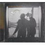 Lighthouse Family ‎‎CD Postcards From Heaven / Polydor ‎Sigillato 0731453951624