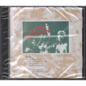 Lou Reed CD Berlin / RCA 07863 67489 2 Sigillato Lou Reed CD Berlin / RCA Sigillato 0078636748924
