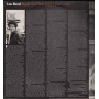 Lou Reed Lp DOPPIO 33giri Rock And Roll Diary 1967-1980 Nuovo
