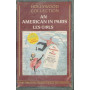 AA.VV MC7 An American In Paris / Les Girls / CBS ‎– 40-70286 Sigillata