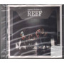 Reef  CD Together, The Best Of... Nuovo Sigillato 5099750943526