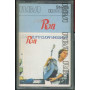 Ron MC7 Tutti Cuori Viaggianti / RCA ‎– PK 31683 Sigillata