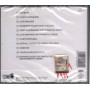 Wham CD Fantastic / Epic ‎EPC 450090 2 Digitally Remastered Sigillato