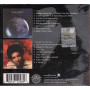Smokey Robinson  CD The Solo Albums: Volume 1 Nuovo Sigillato 0602527409856