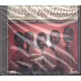 Smokey Robinson And The Miracles  CD Early Classics Sigillato 0731455212525
