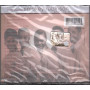 Smokey Robinson And The Miracles  CD Early Classics Sigillato 0731455212525