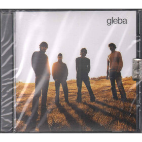 Gleba CD Gleba (Omonimo Same) Universal Sigillato 3259130017793 Gleba CD Gleba (Omonimo Same) Universal Sigillato 3259130017793