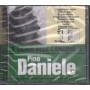 Pino Daniele CD 'E Cchiù Bell' Canzone 'E / WEA Sigillato 5051011197222