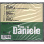 Pino Daniele CD 'E Cchiù Bell' Canzone 'E / WEA Sigillato 5051011197222