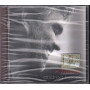 Andrea Bocelli ‎CD Amore / Sugar Music ‎Sigillato 8033120980206