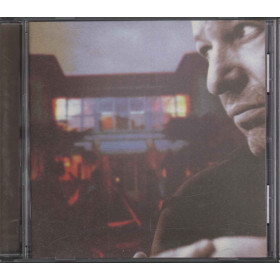 Vasco Rossi CD Stupido Hotel / EMI Solo Jewel Box Nuovo 0724353297626 Vasco Rossi CD Stupido Hotel / EMI Solo Jewel Box Nuovo 0724353297626