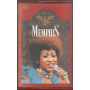 AA.VV MC7 Memphis International Edition Soul / Nuova 4007194067235