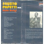 Fausto Papetti Lp Vinile Hello Dolly / Diurium Start Sigillato
