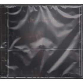 J-Ax  CD Il Bello D'Esser Brutti Sleeve 3D - COP LENTICOLARE Sig 0888750493323 J-Ax  CD Il Bello D'Esser Brutti Sleeve 3D - COP LENTICOLARE Sig 0888750493323
