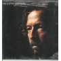 Eric Clapton ‎Lp Vinile Journeyman / Reprise Gatefold ‎Sigillato 0075992607414