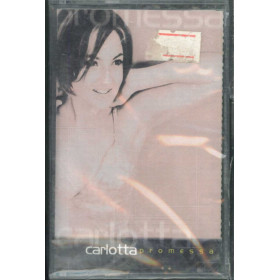 Carlotta MC7 Promessa / Carosello – 300 676-4 Sigillata 3259130067644 Carlotta MC7 Promessa / Carosello – 300 676-4 Sigillata 3259130067644