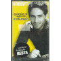 Gianluca Capozzi ‎‎MC7 Sarò Musica / Zeus BRC 30012 Sigillata 8024631300140