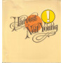 Neil Young ‎‎Lp Vinile Harvest / Reprise Records ‎W 54005 Gatefold Sigillato